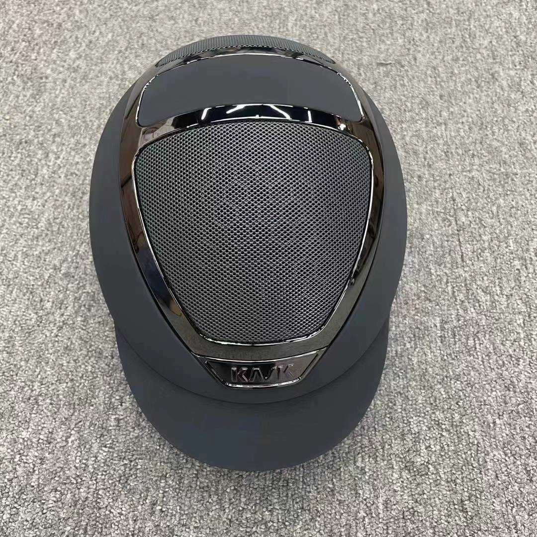 58cm
